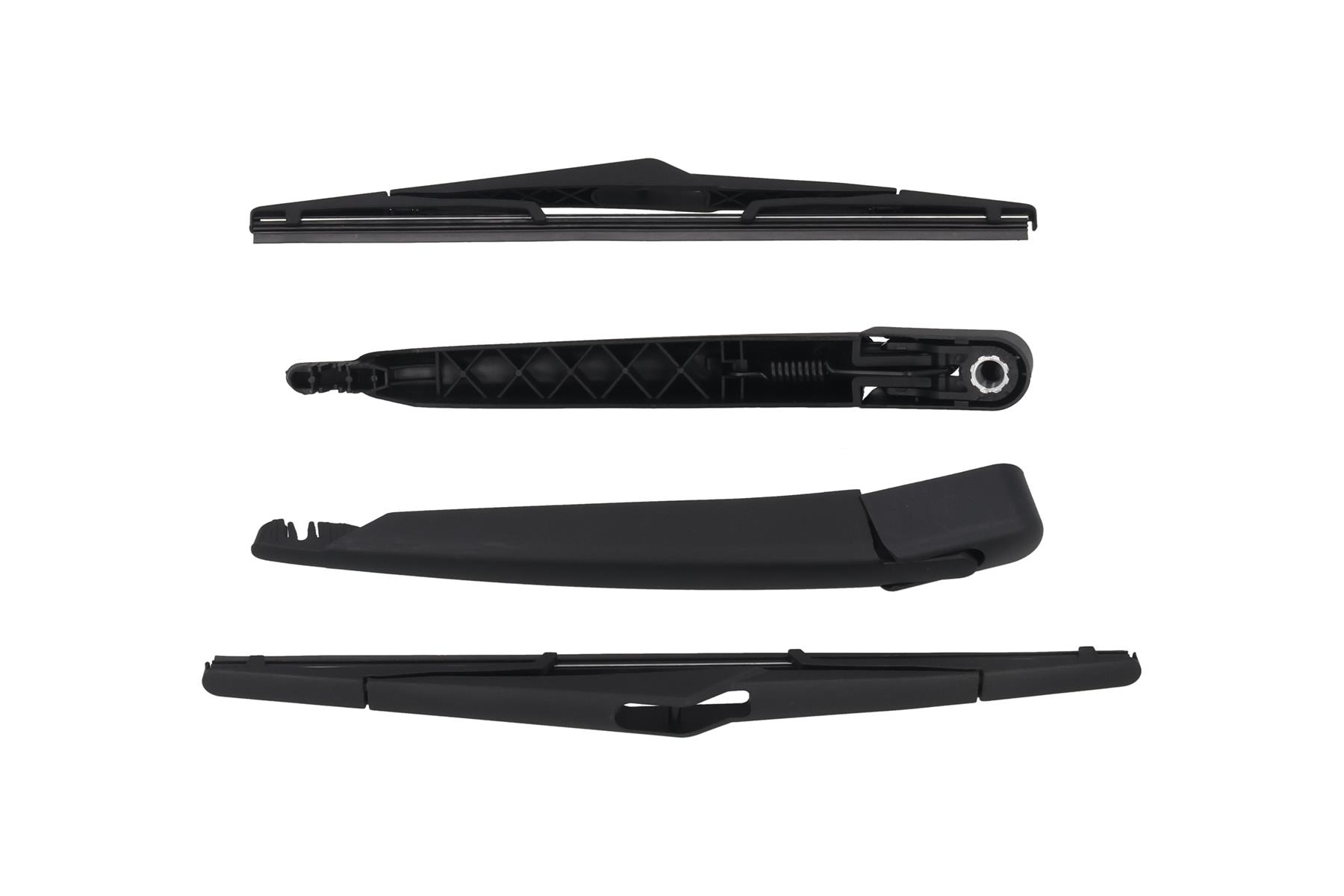 KAMOKA 25241 Wiper Arm,...