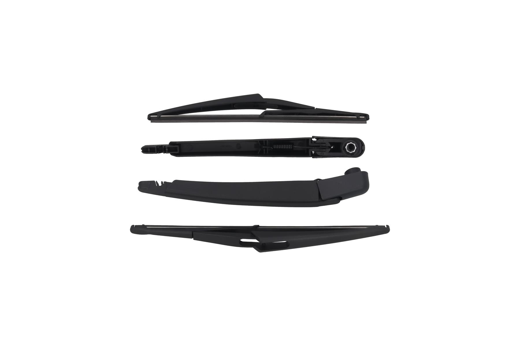 KAMOKA 25246 Wischarm, Scheibenreinigung