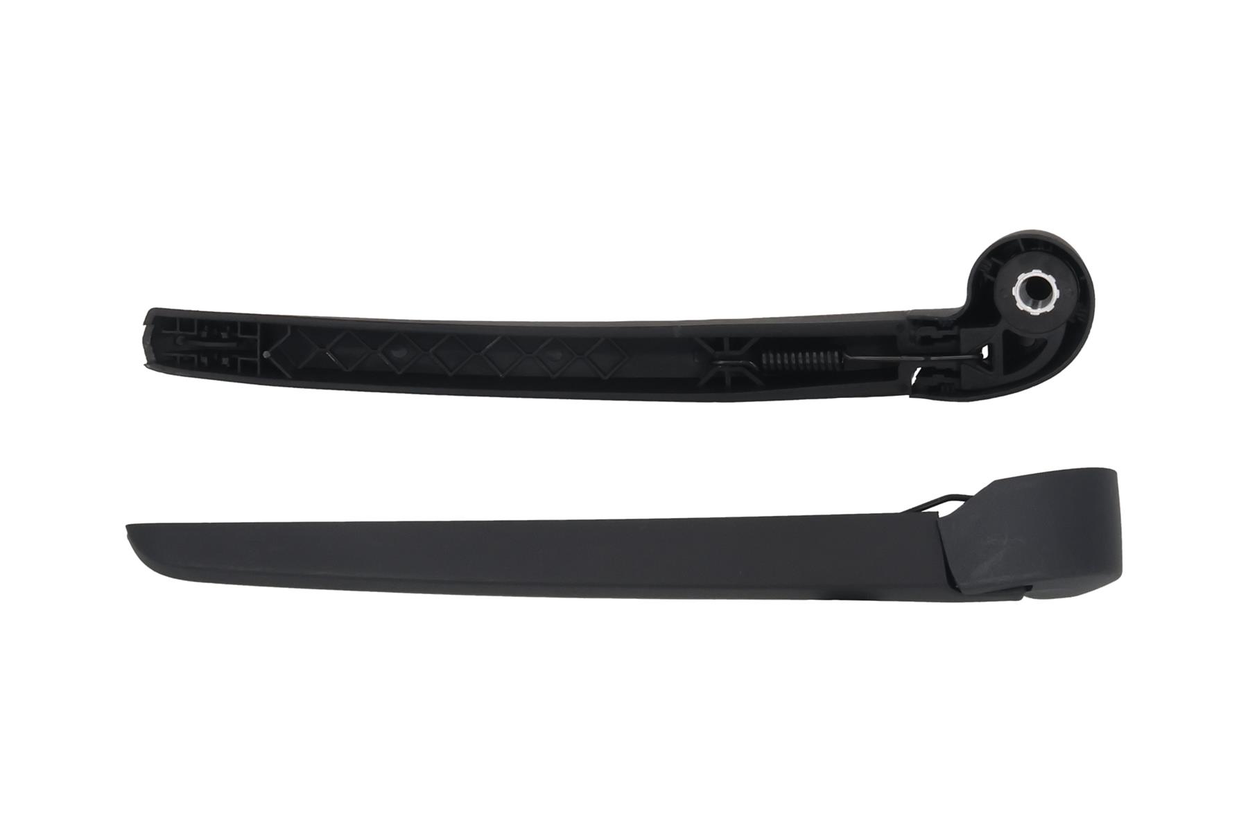 Wiper Arm, window cleaning