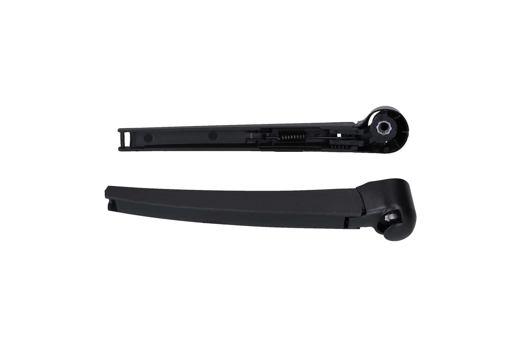 Wiper Arm, window cleaning