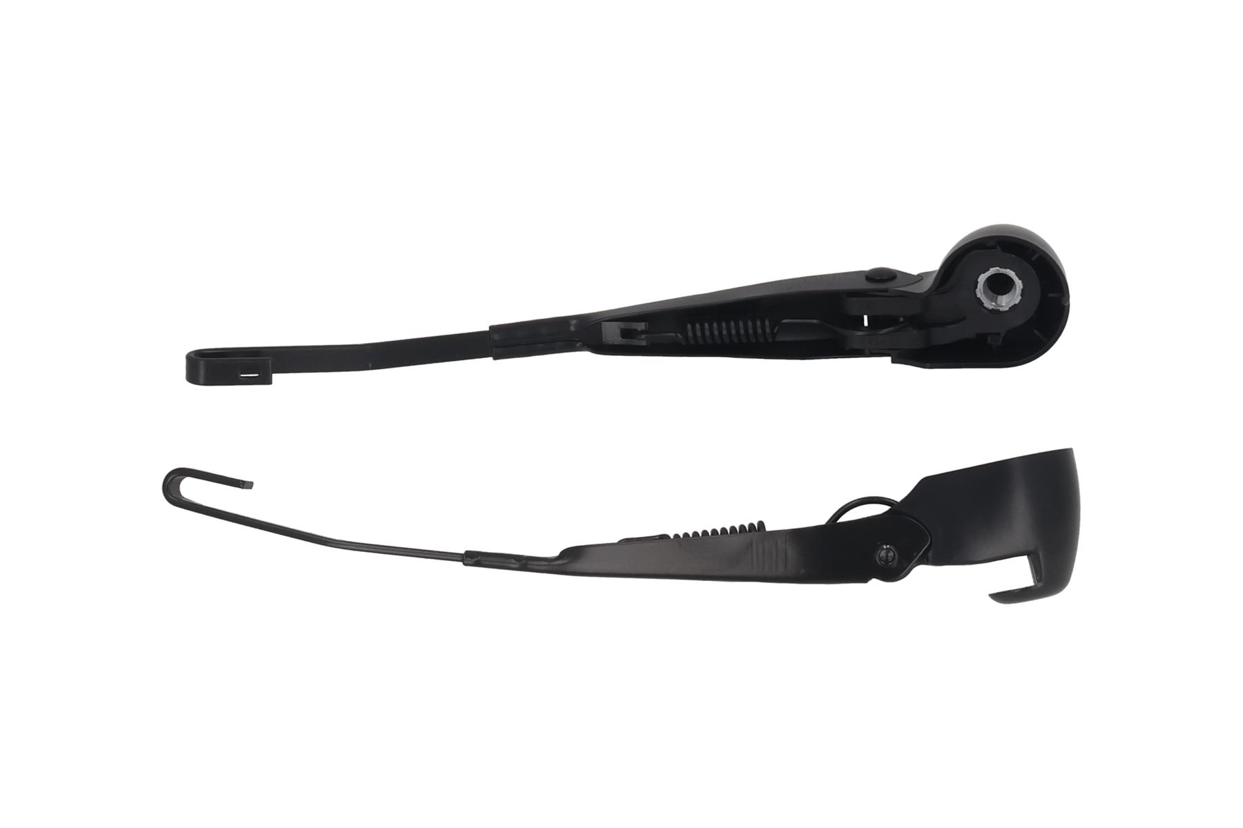 Wiper Arm, window cleaning