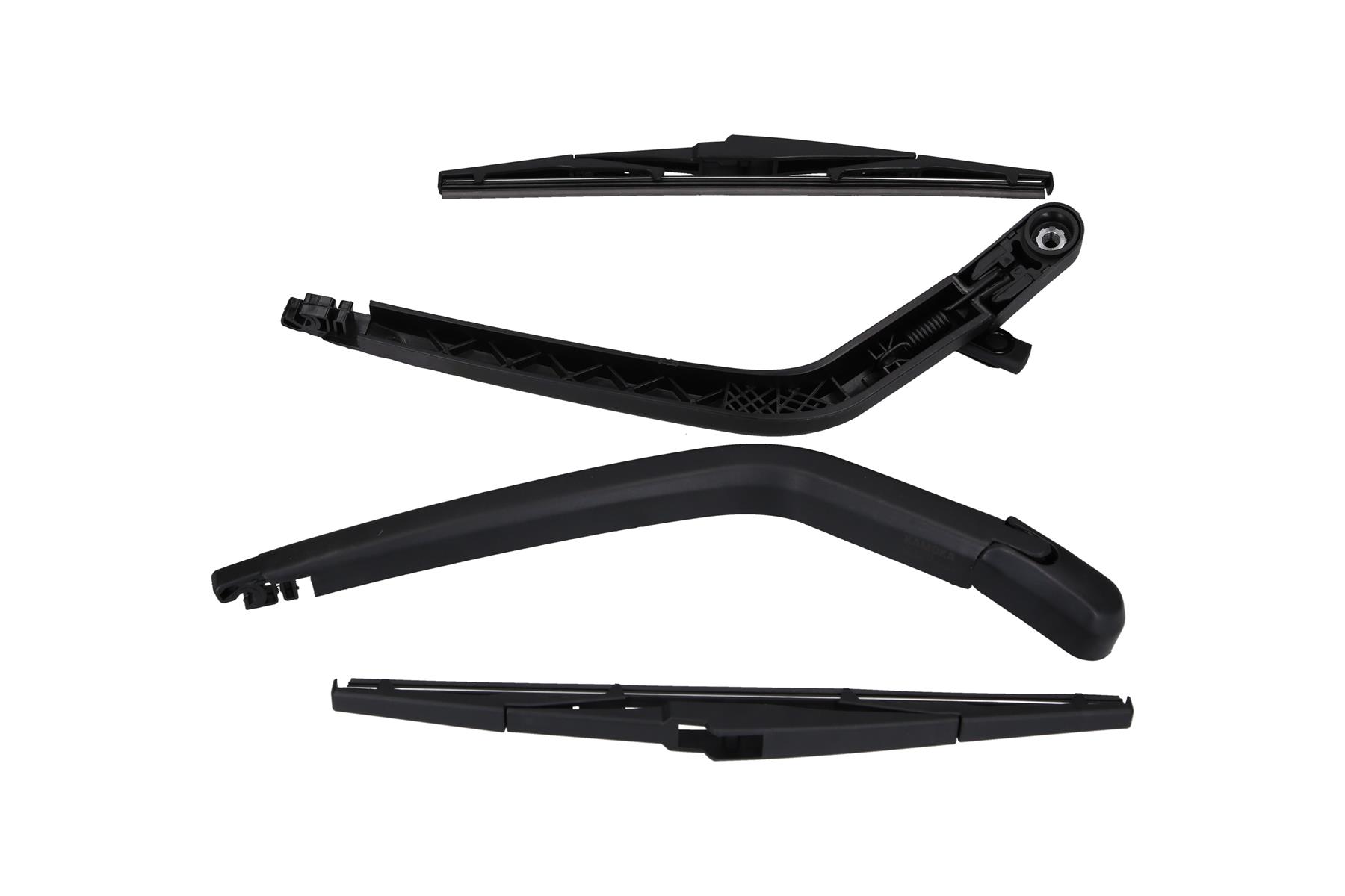 Wiper Arm, window cleaning