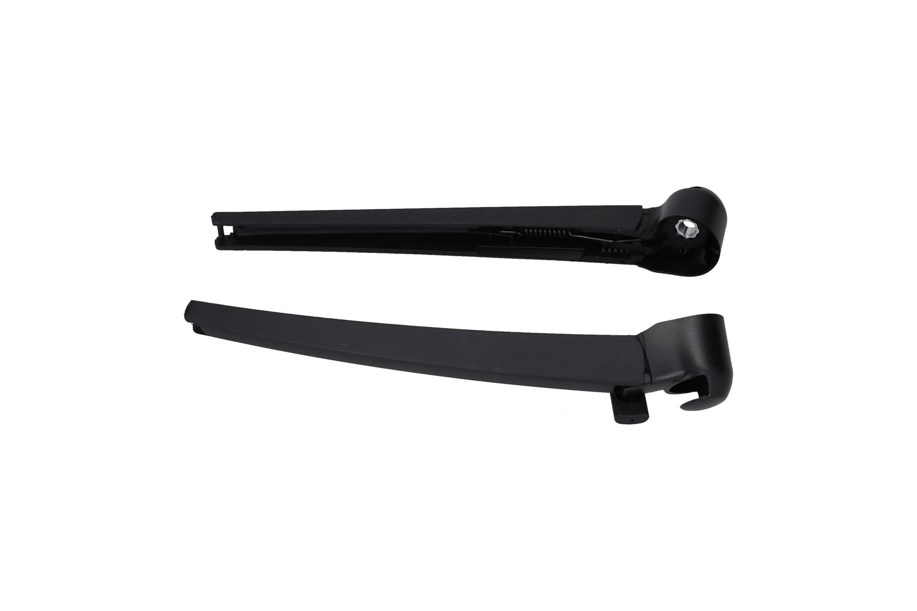 Wiper Arm, window cleaning