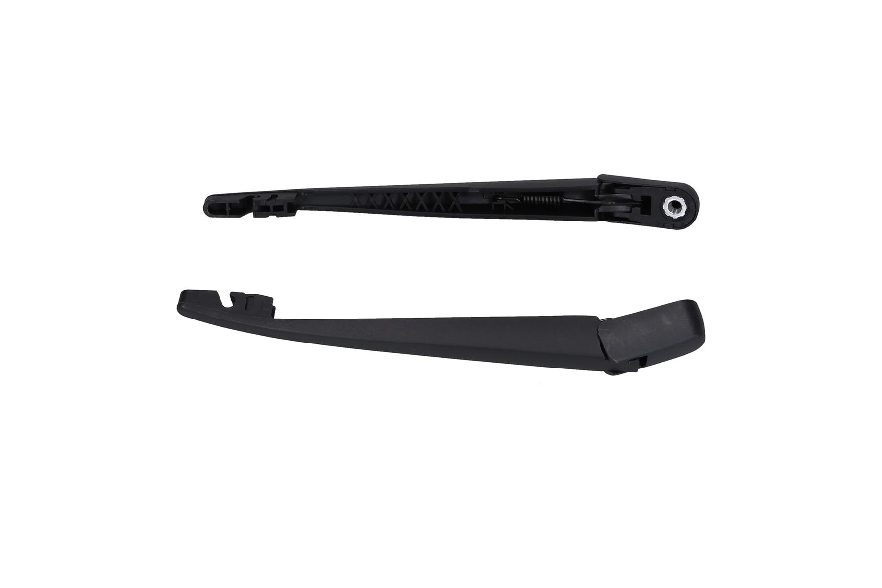 Wiper Arm, window cleaning