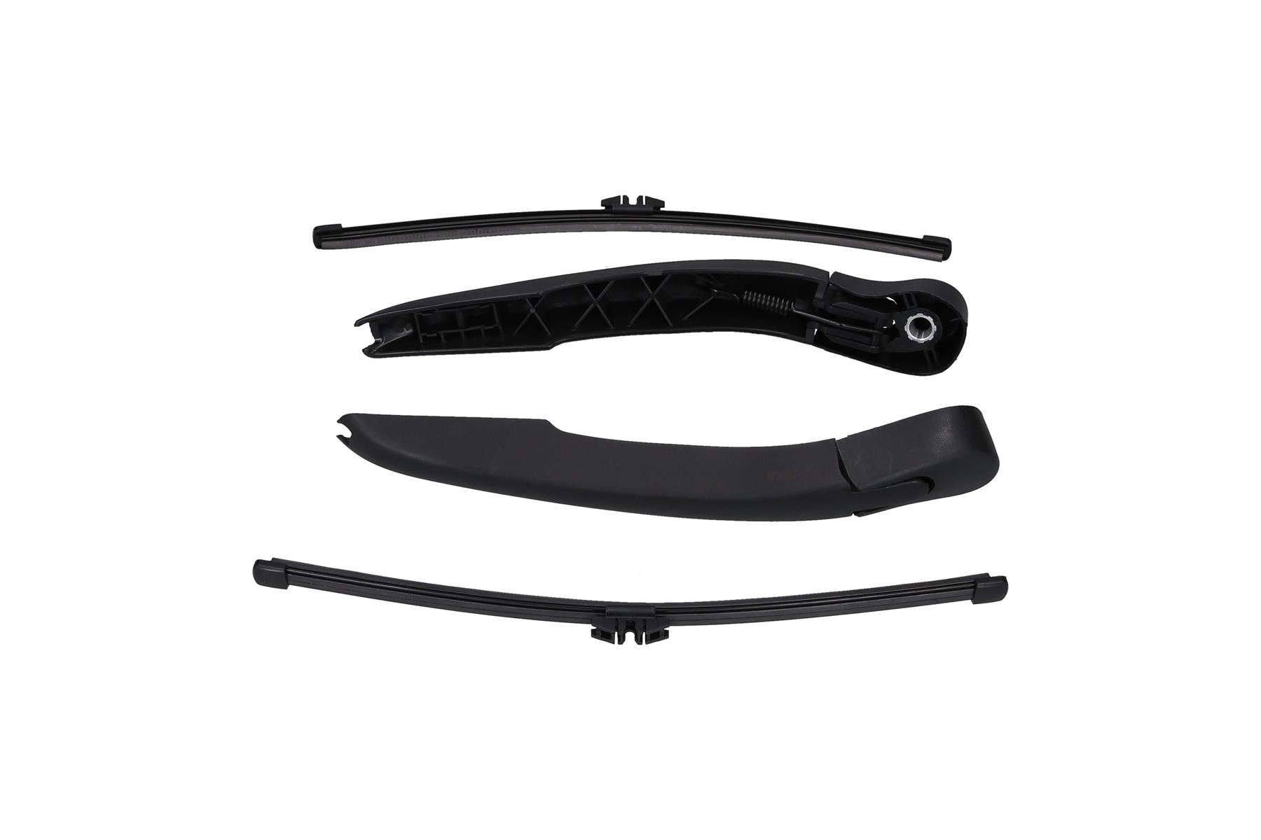 Wiper Arm, window cleaning