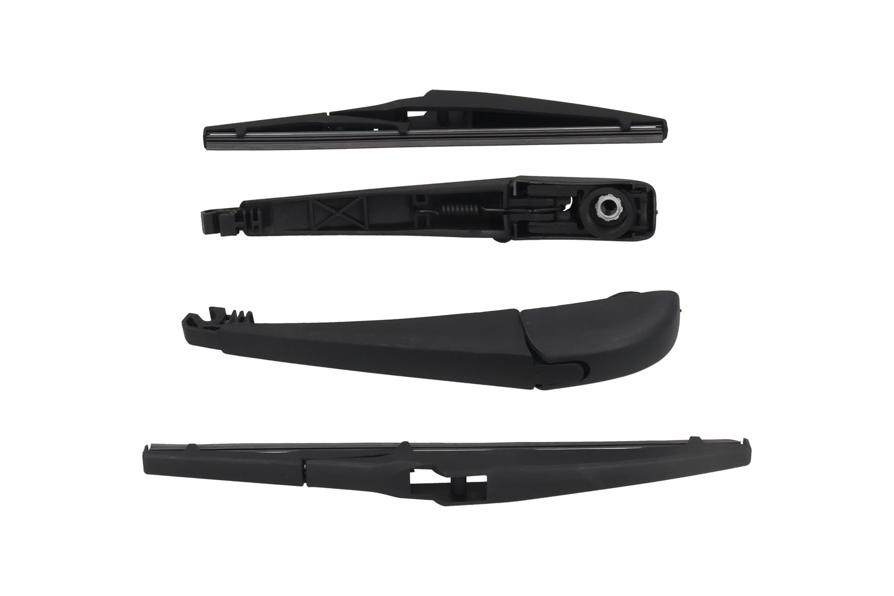 Wiper Arm, window cleaning