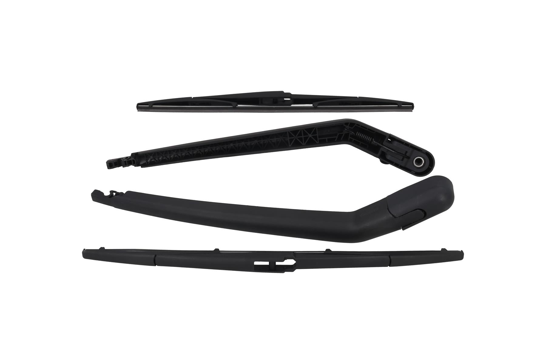 KAMOKA 25312 Wischarm, Scheibenreinigung