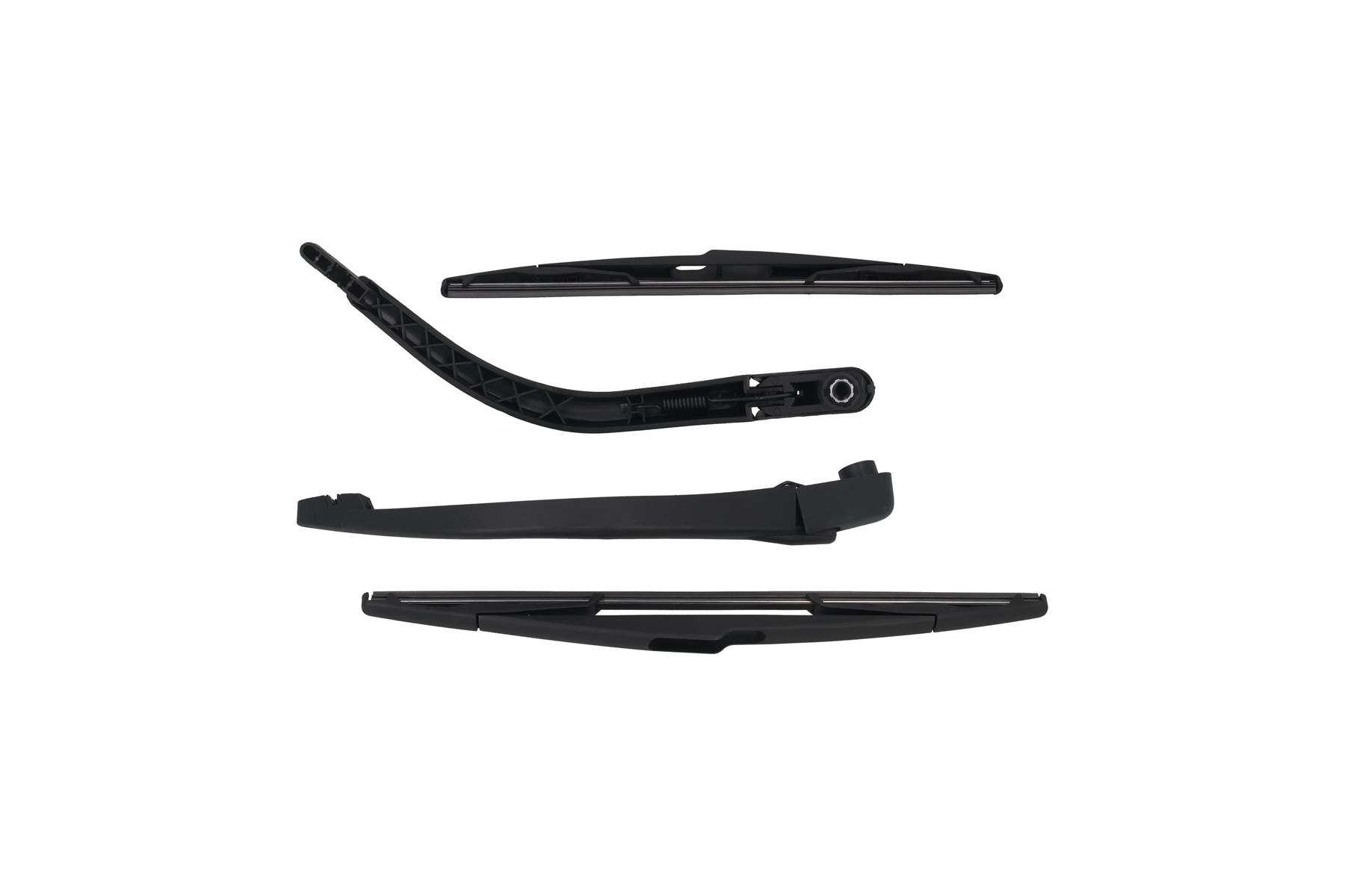 KAMOKA 25316 Wischarm, Scheibenreinigung