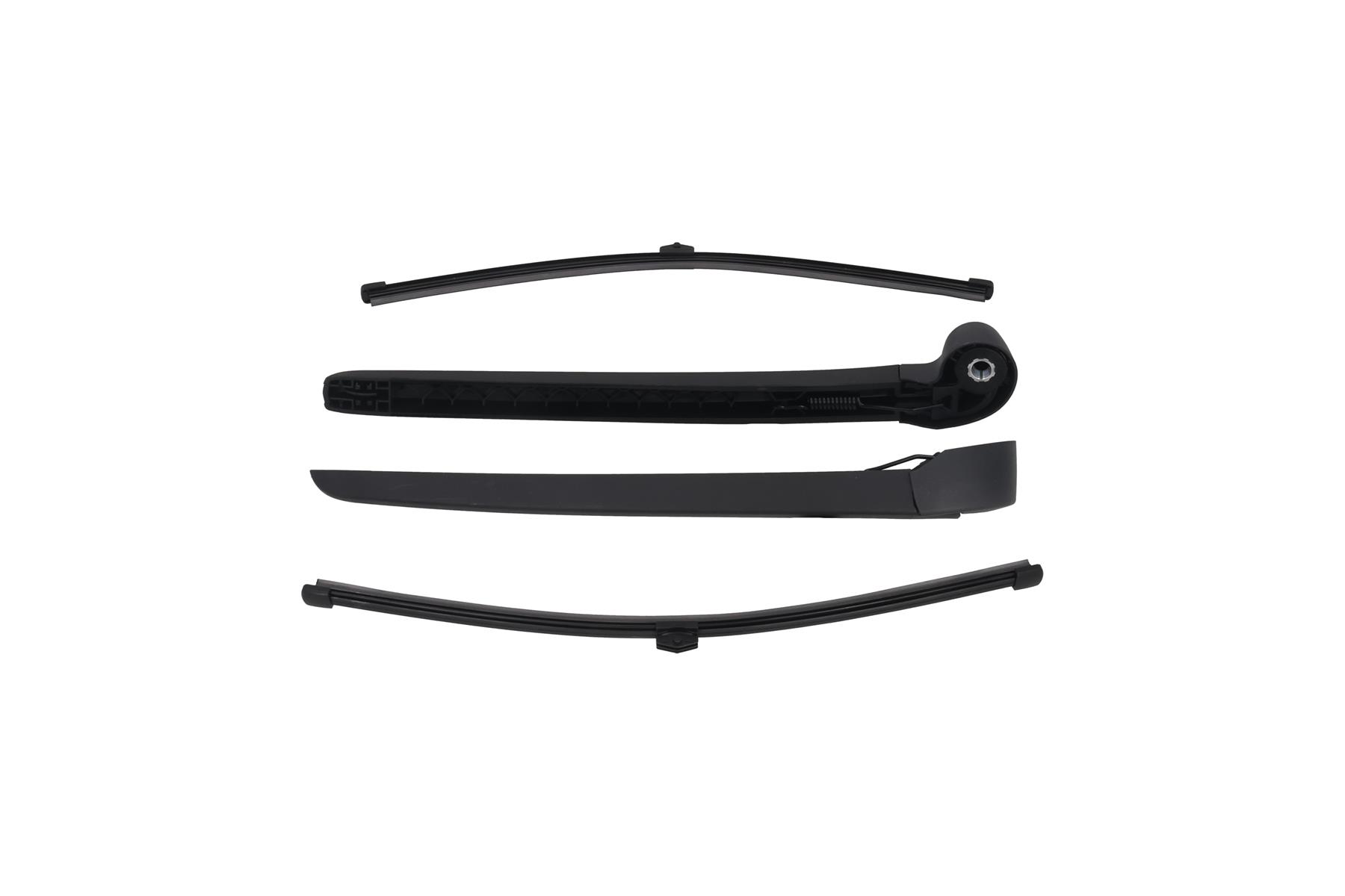 Wiper Arm, window cleaning