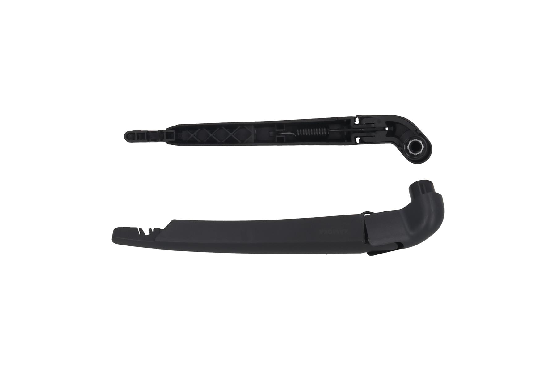 Wiper Arm, window cleaning