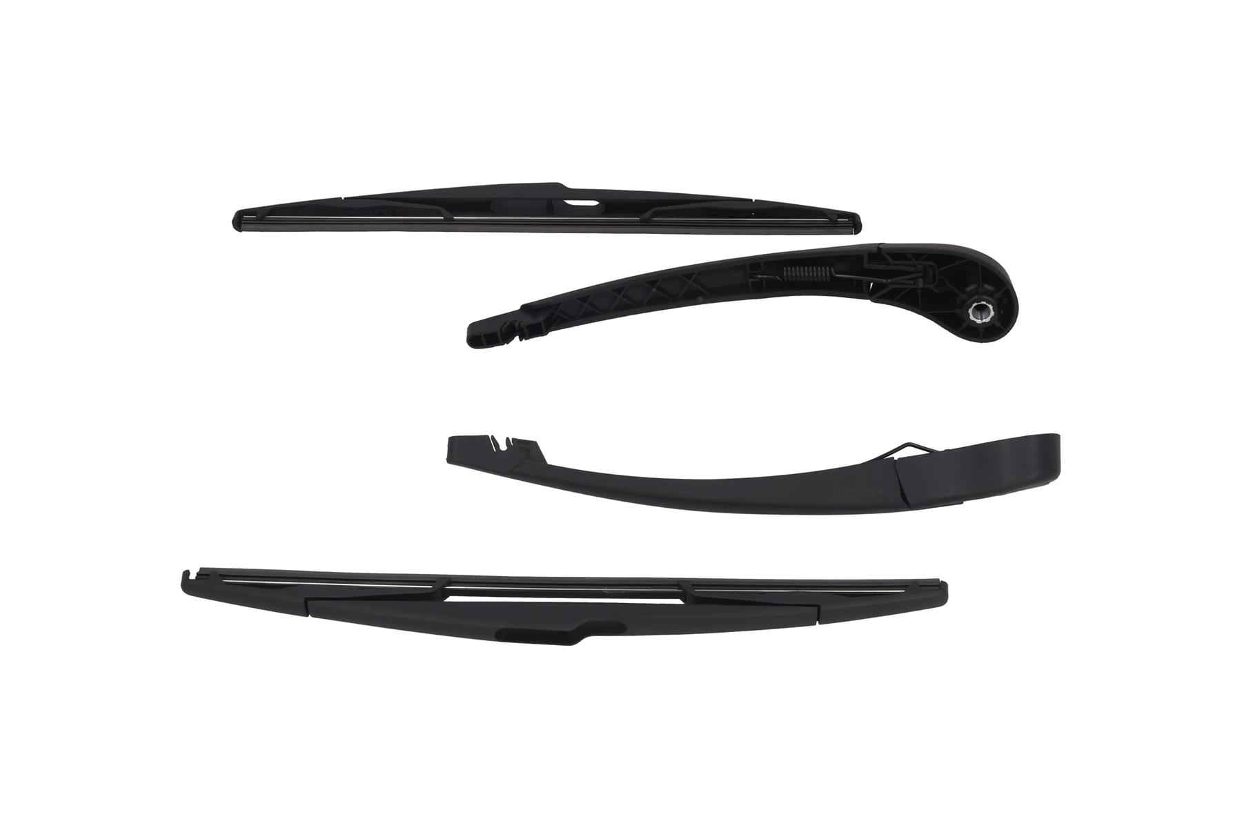 KAMOKA 25341 Wiper Arm,...