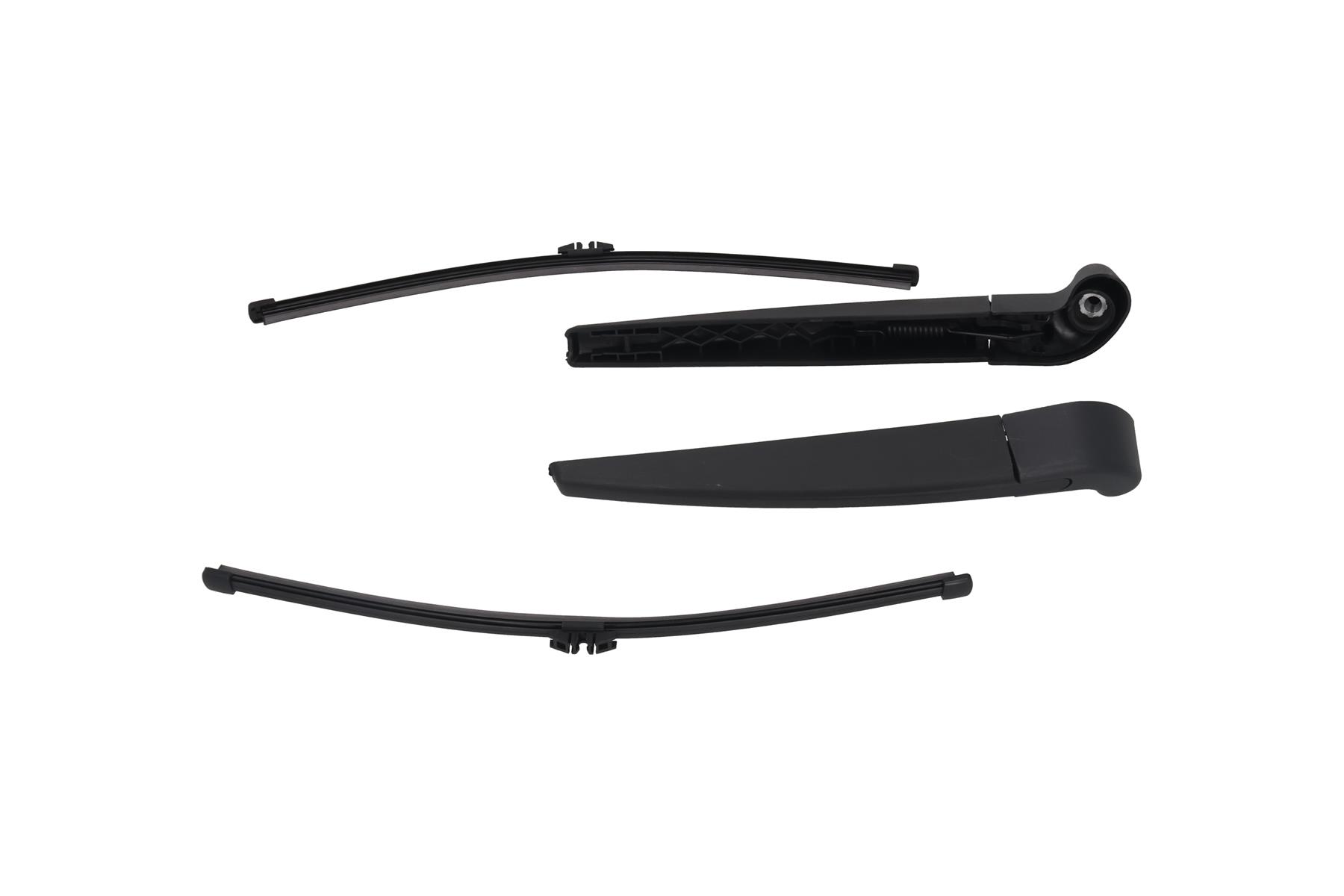 Wiper Arm, window cleaning