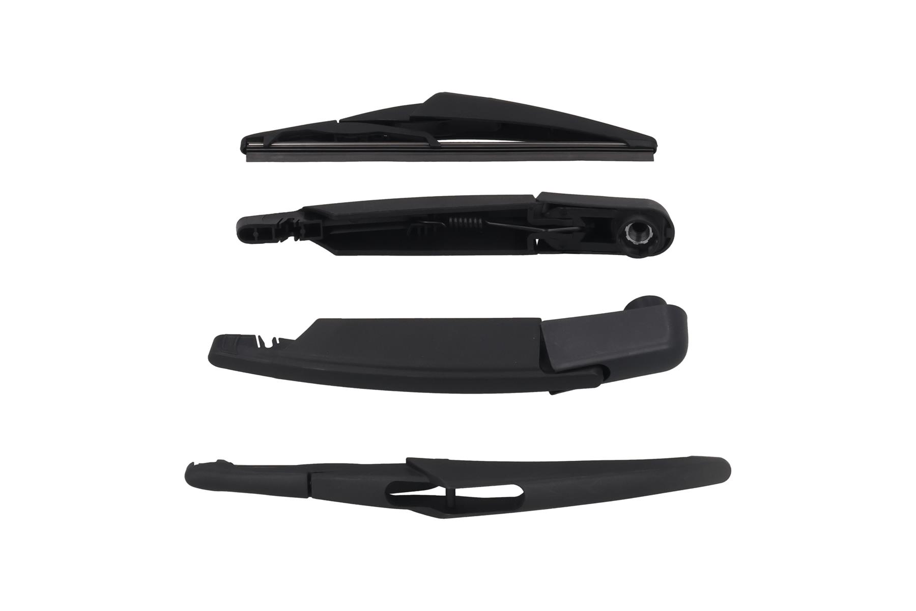 KAMOKA 25356 Wischarm, Scheibenreinigung