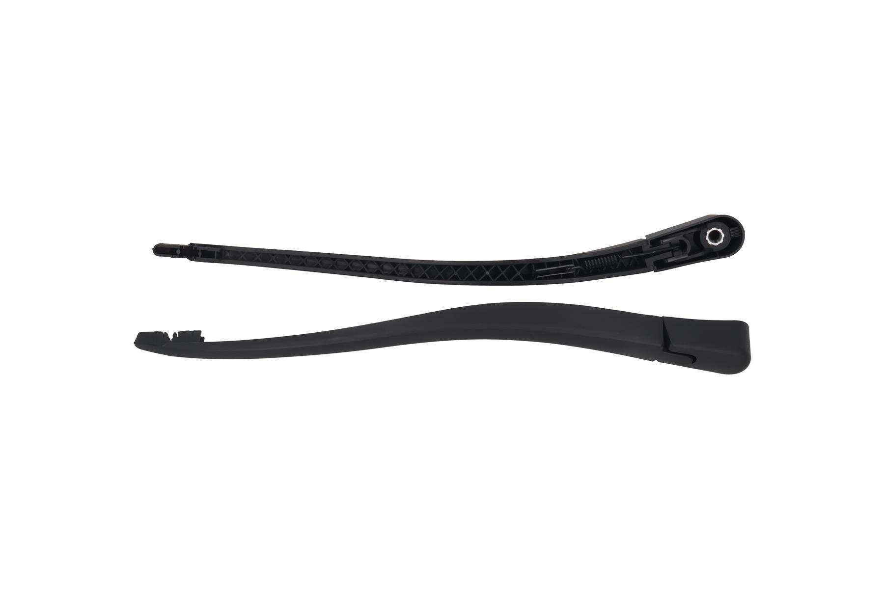 Wiper Arm, window cleaning