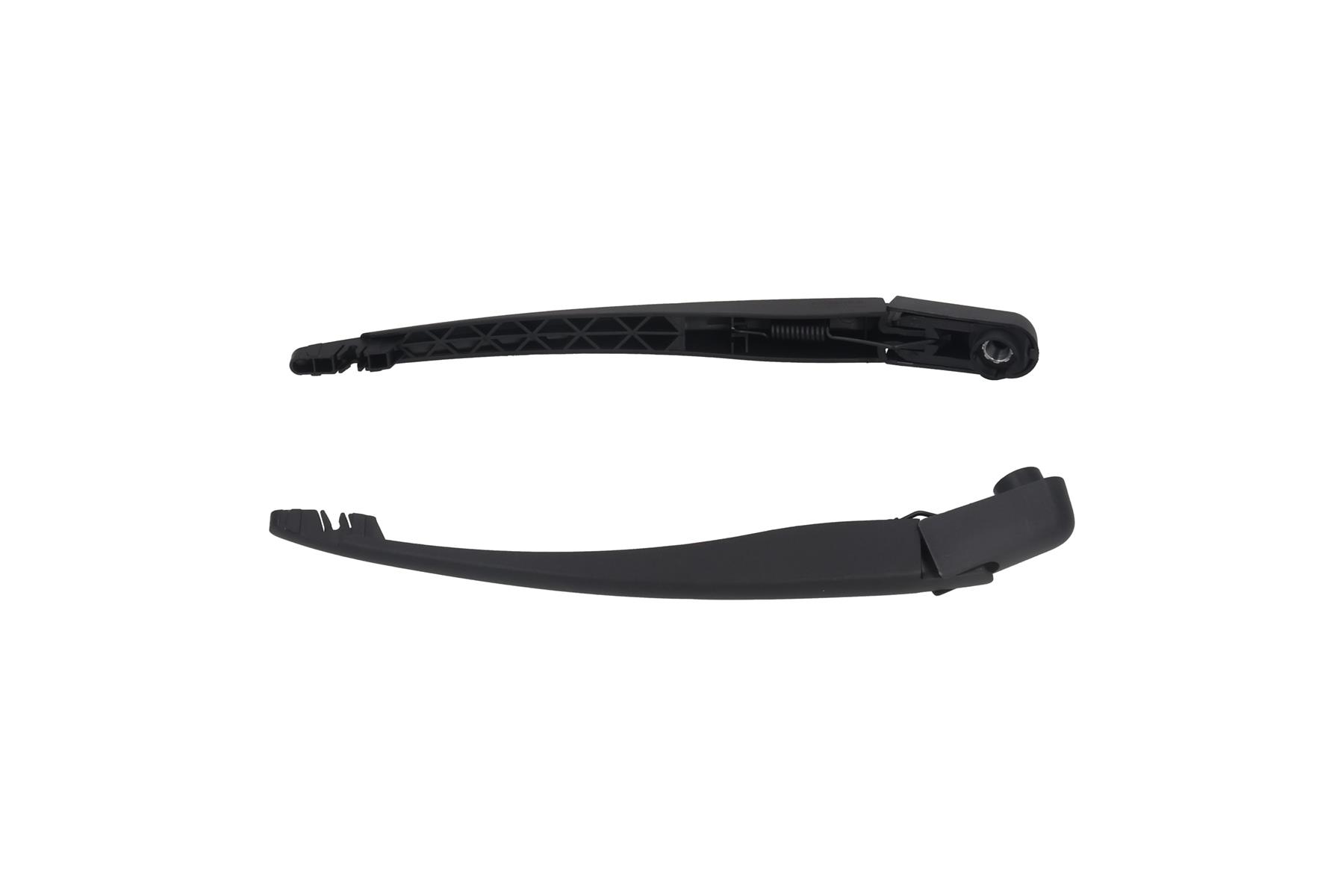 Wiper Arm, window cleaning