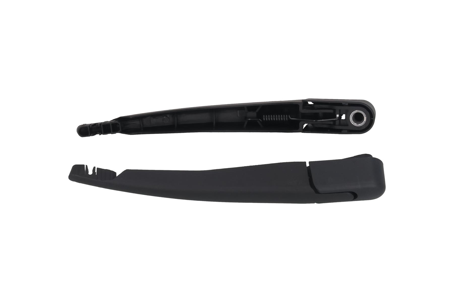 KAMOKA 25362 Wiper Arm,...