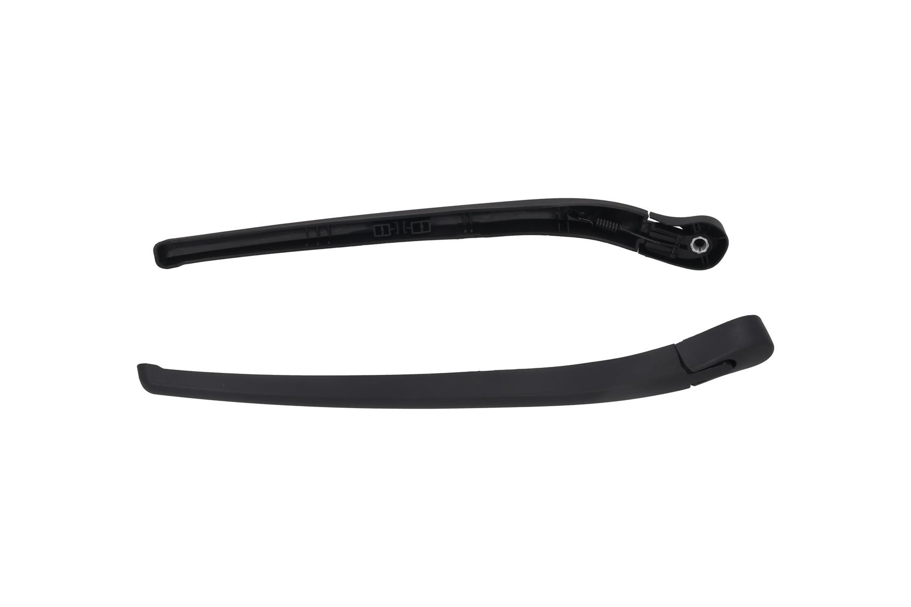 Wiper Arm, window cleaning