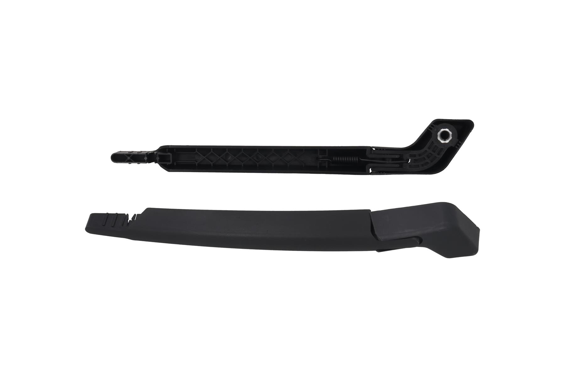 Wiper Arm, window cleaning