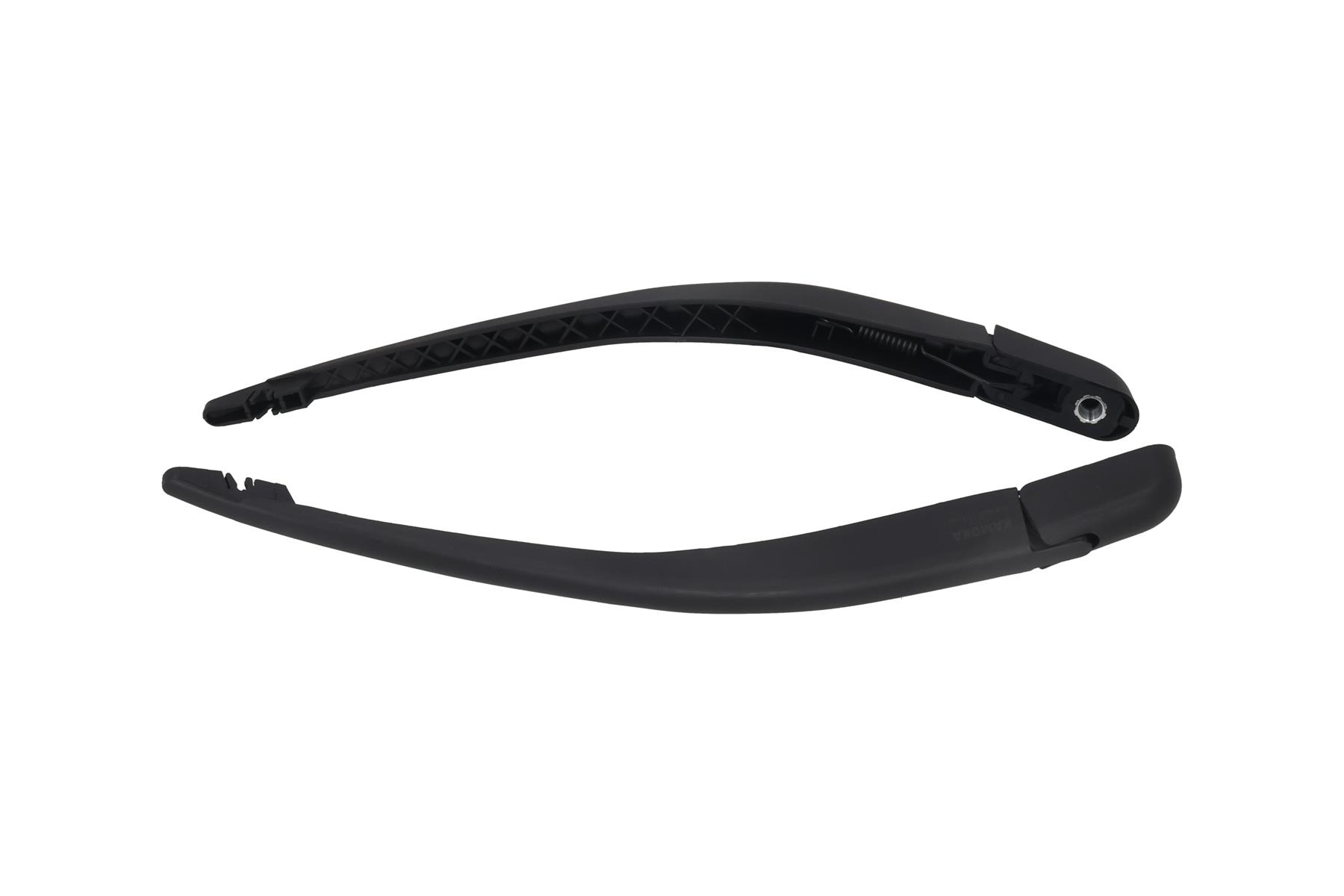 Wiper Arm, window cleaning