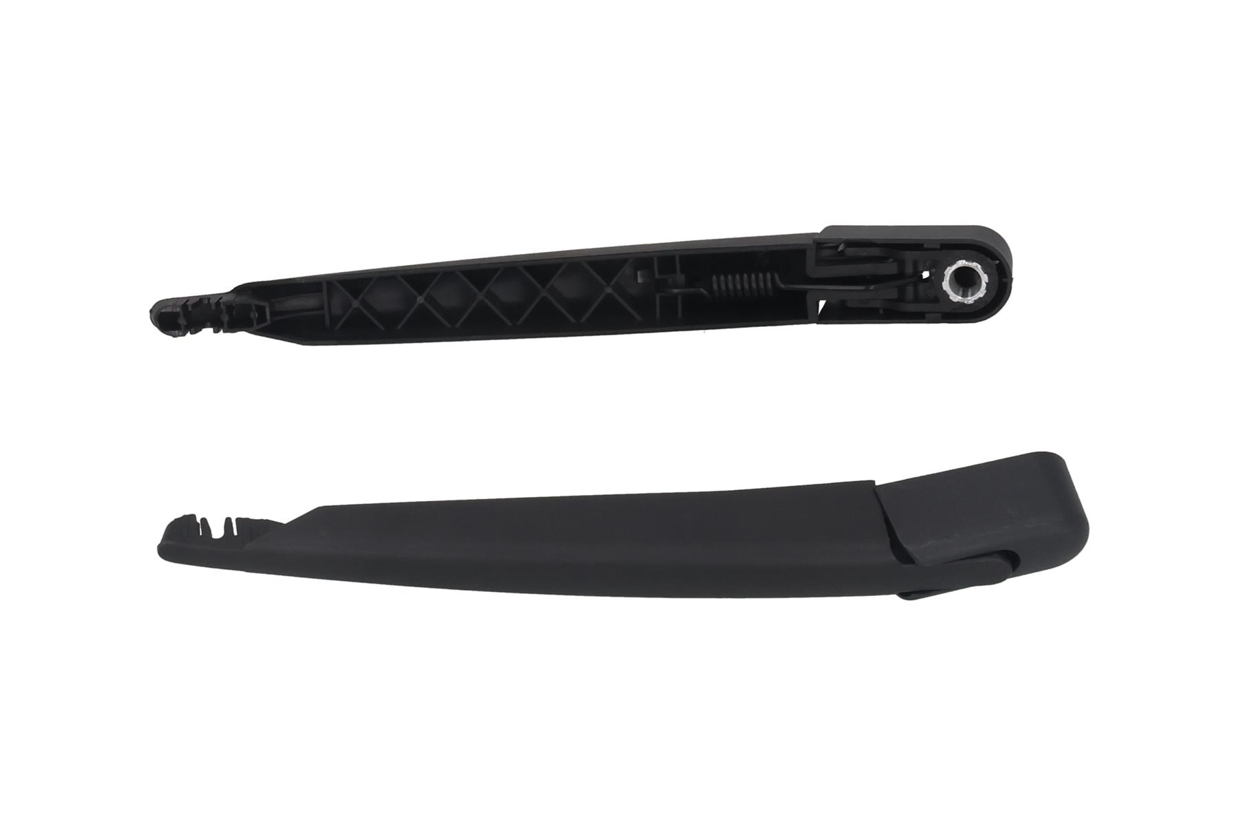 KAMOKA 25373 Wiper Arm,...