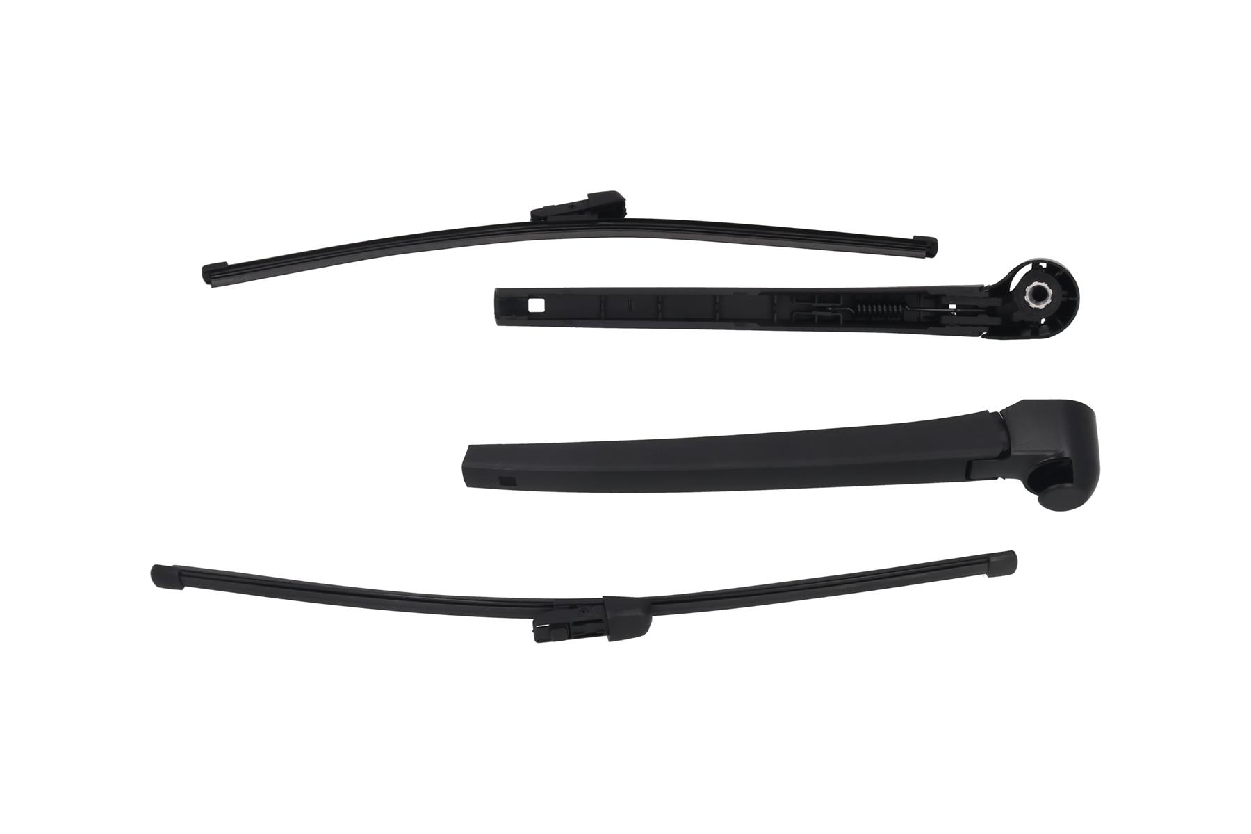 KAMOKA 25375 Wischarm, Scheibenreinigung