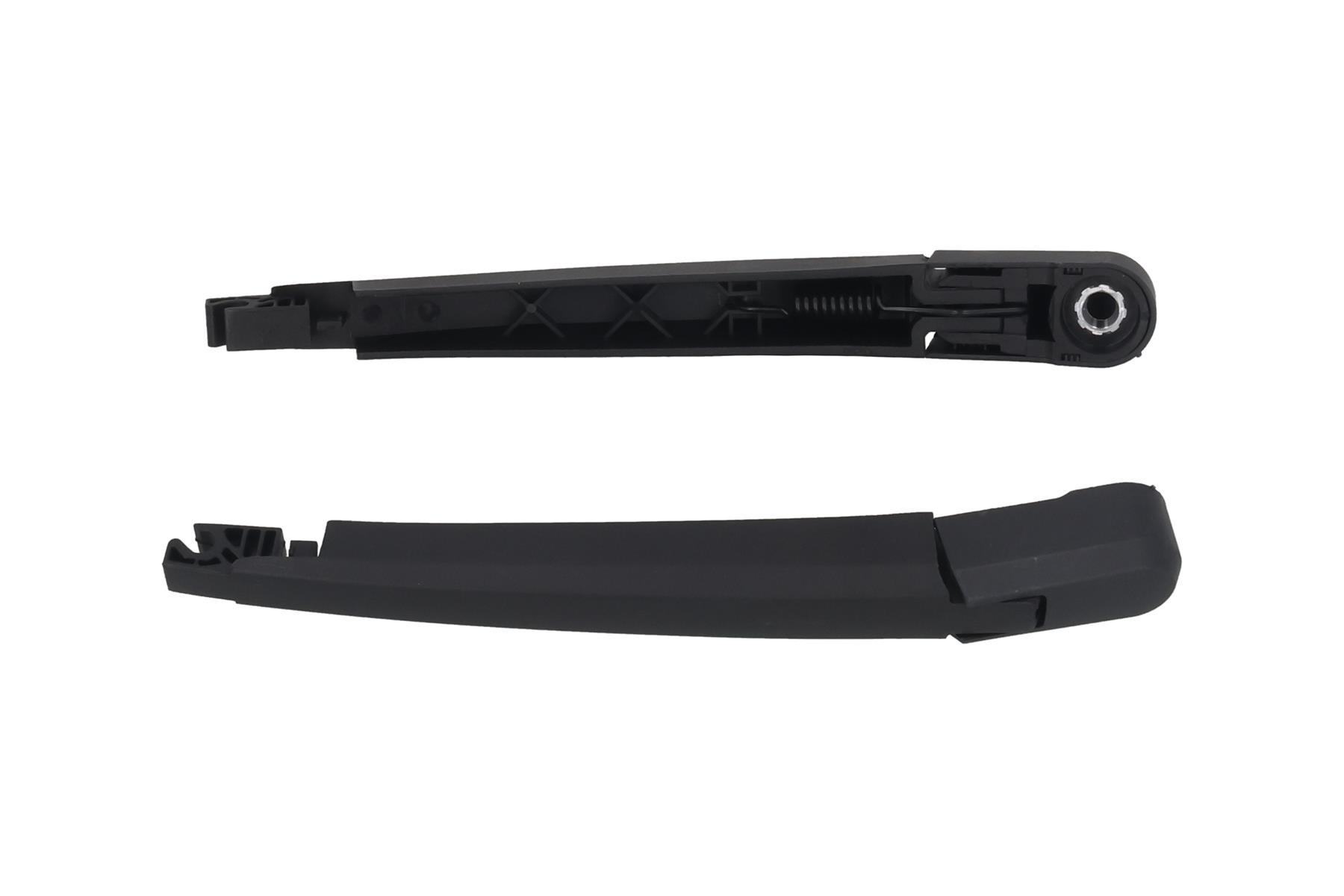 Wiper Arm, window cleaning