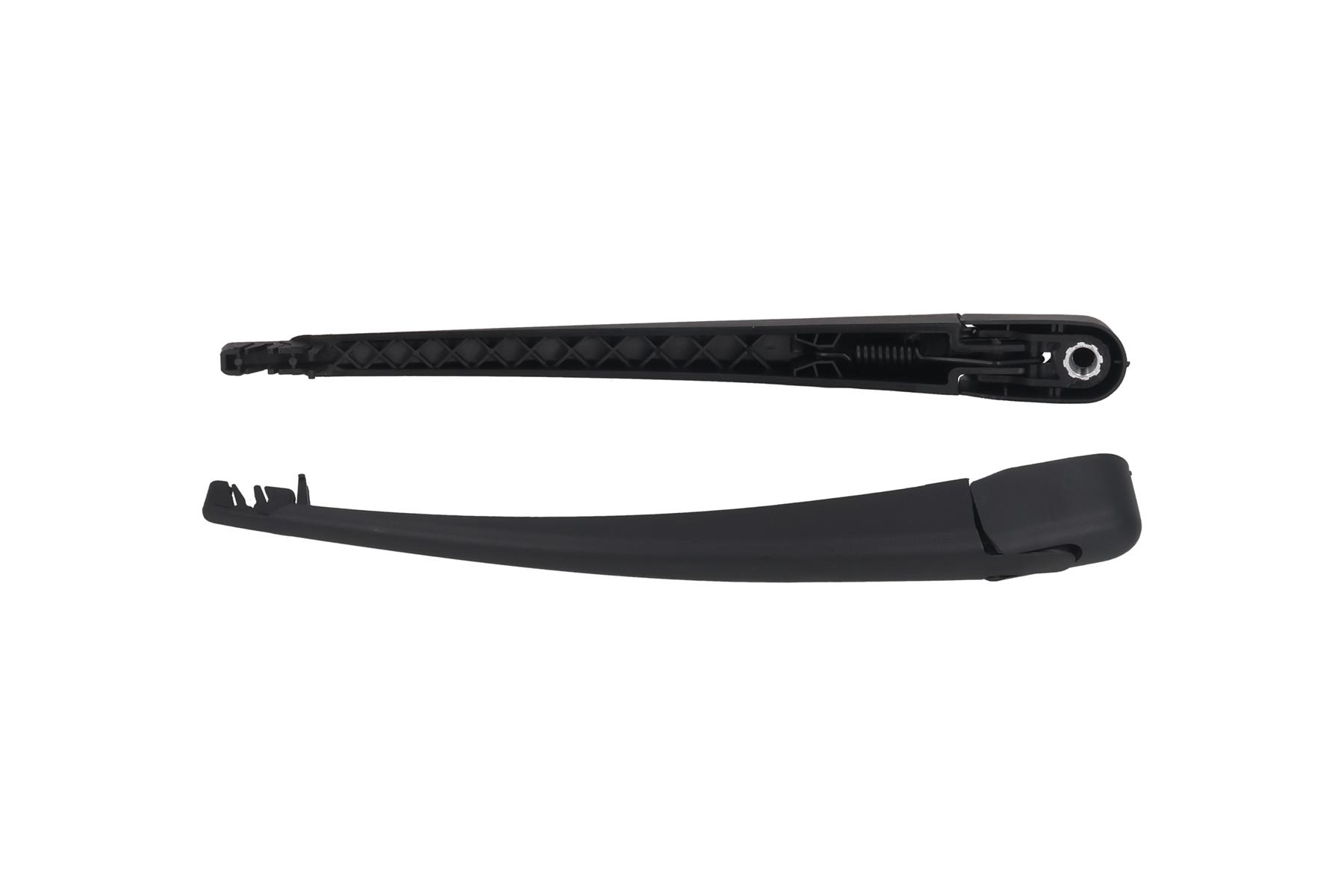 Wiper Arm, window cleaning