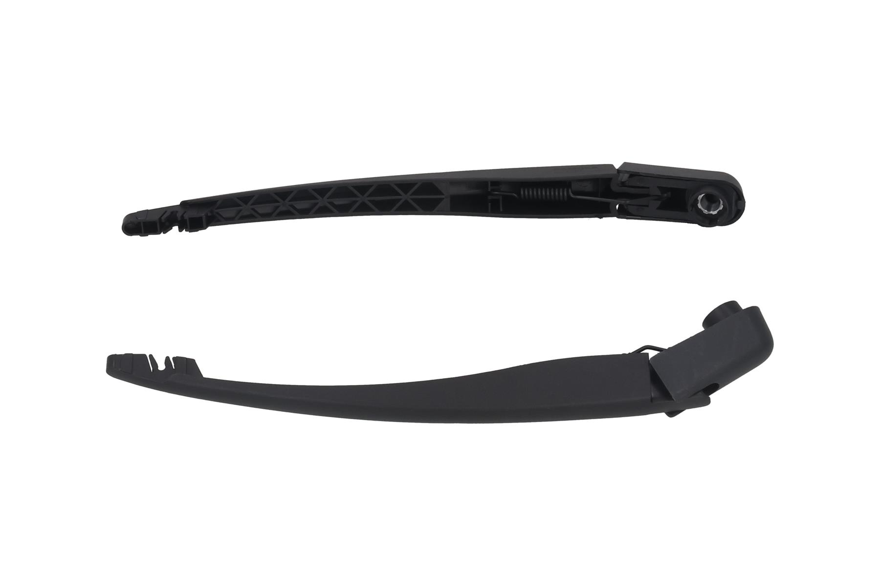 Wiper Arm, window cleaning