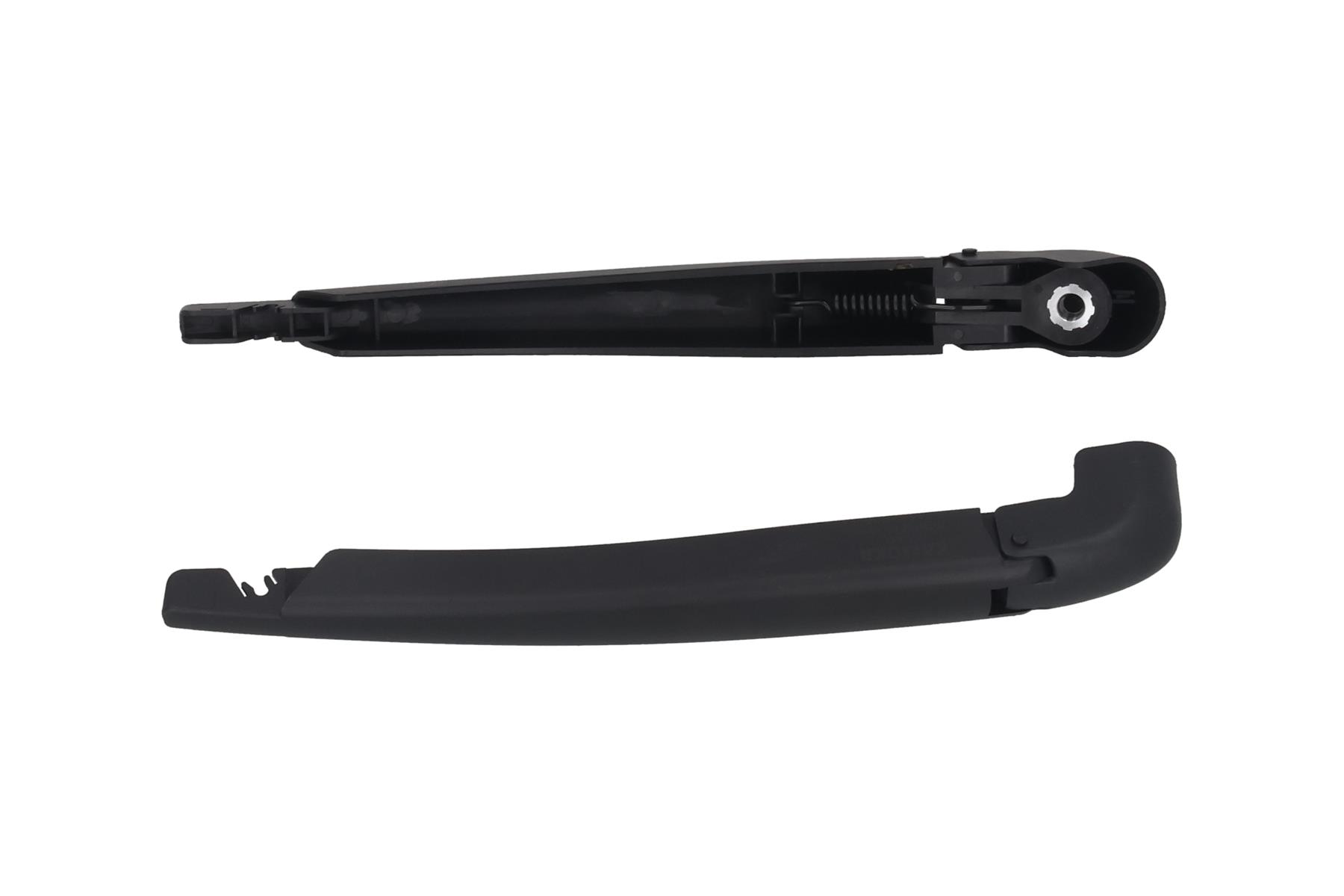 Wiper Arm, window cleaning