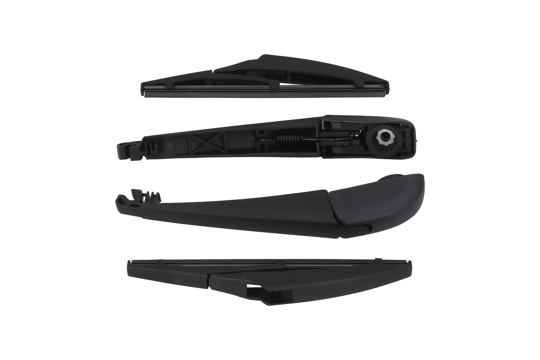 Wiper Arm, window cleaning