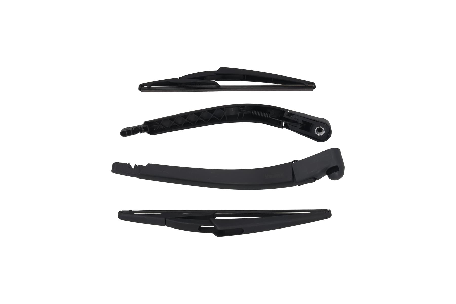 Wiper Arm, window cleaning