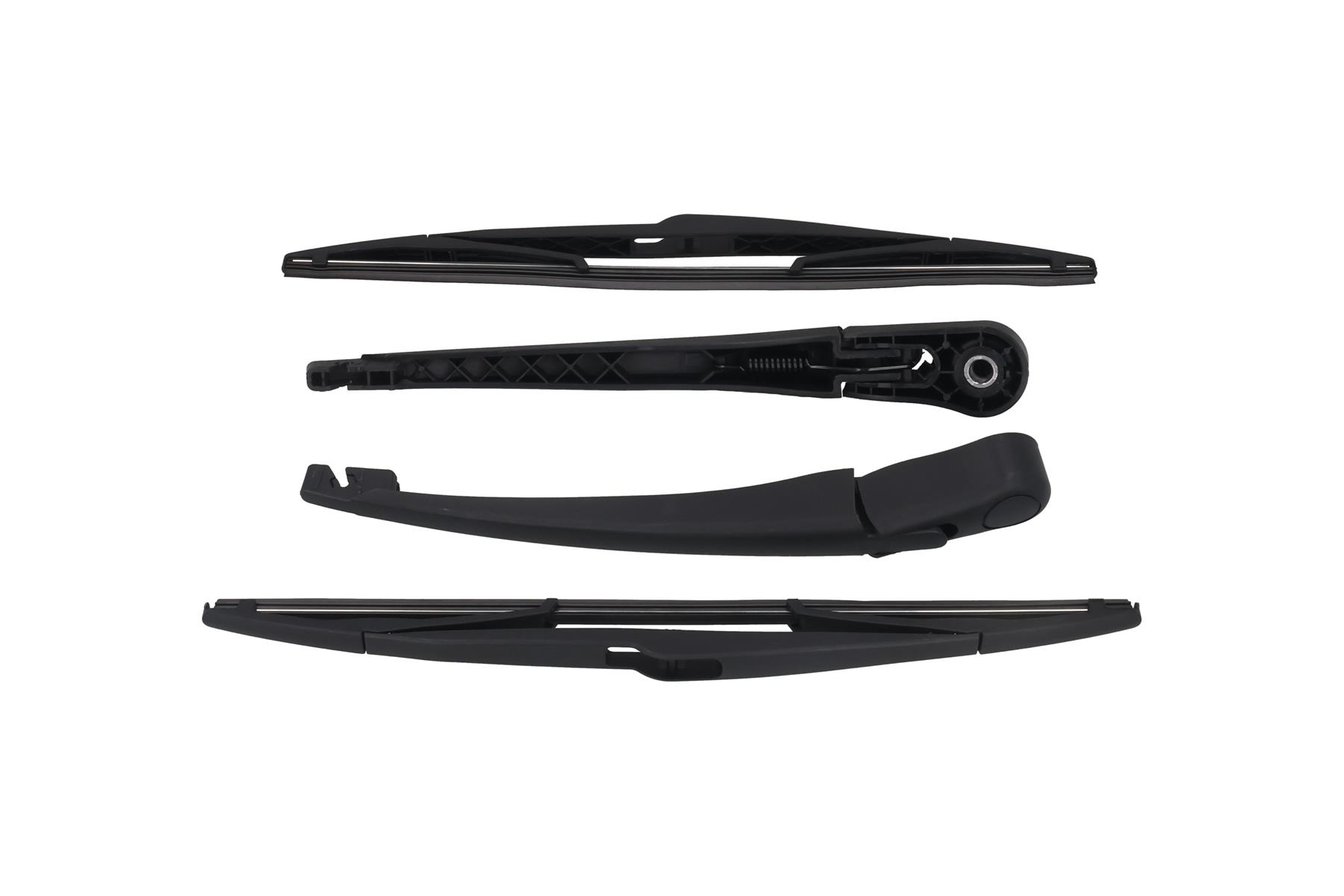 Wiper Arm, window cleaning