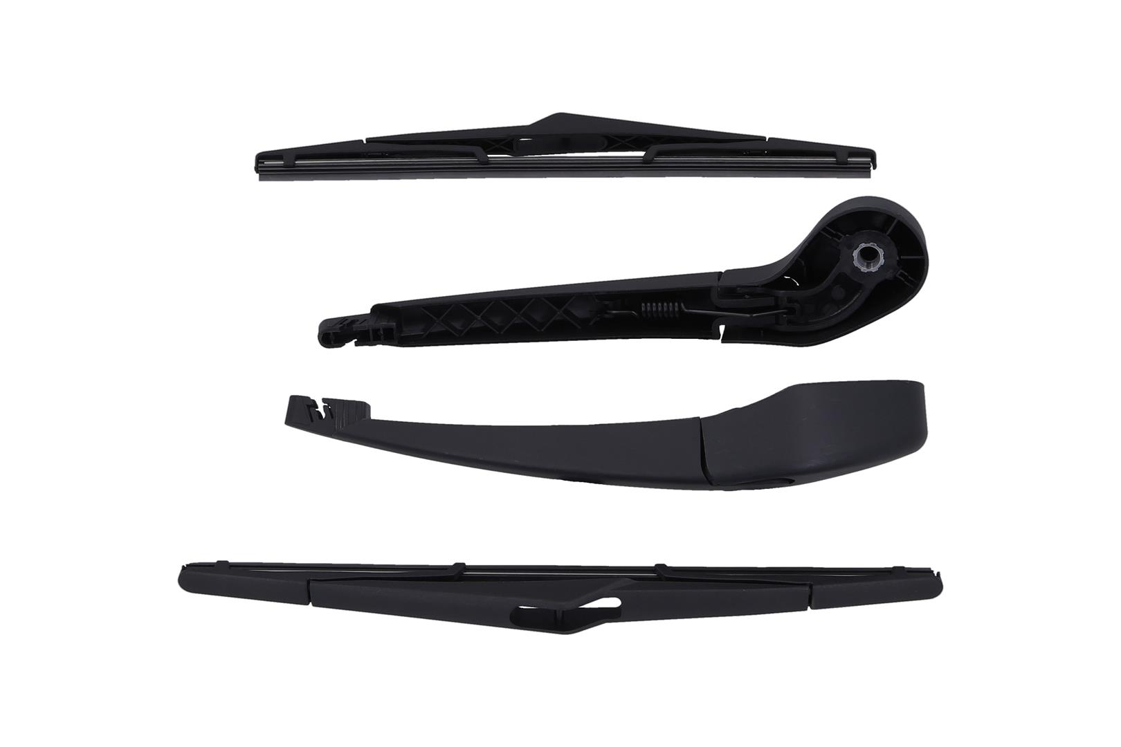 KAMOKA 25404 Wischarm, Scheibenreinigung