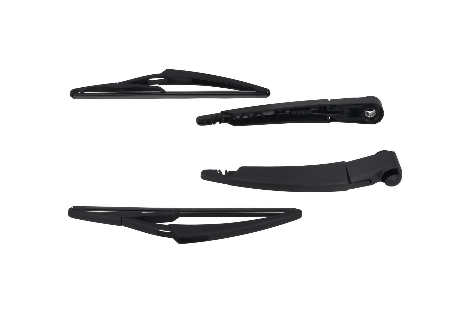 Wiper Arm, window cleaning