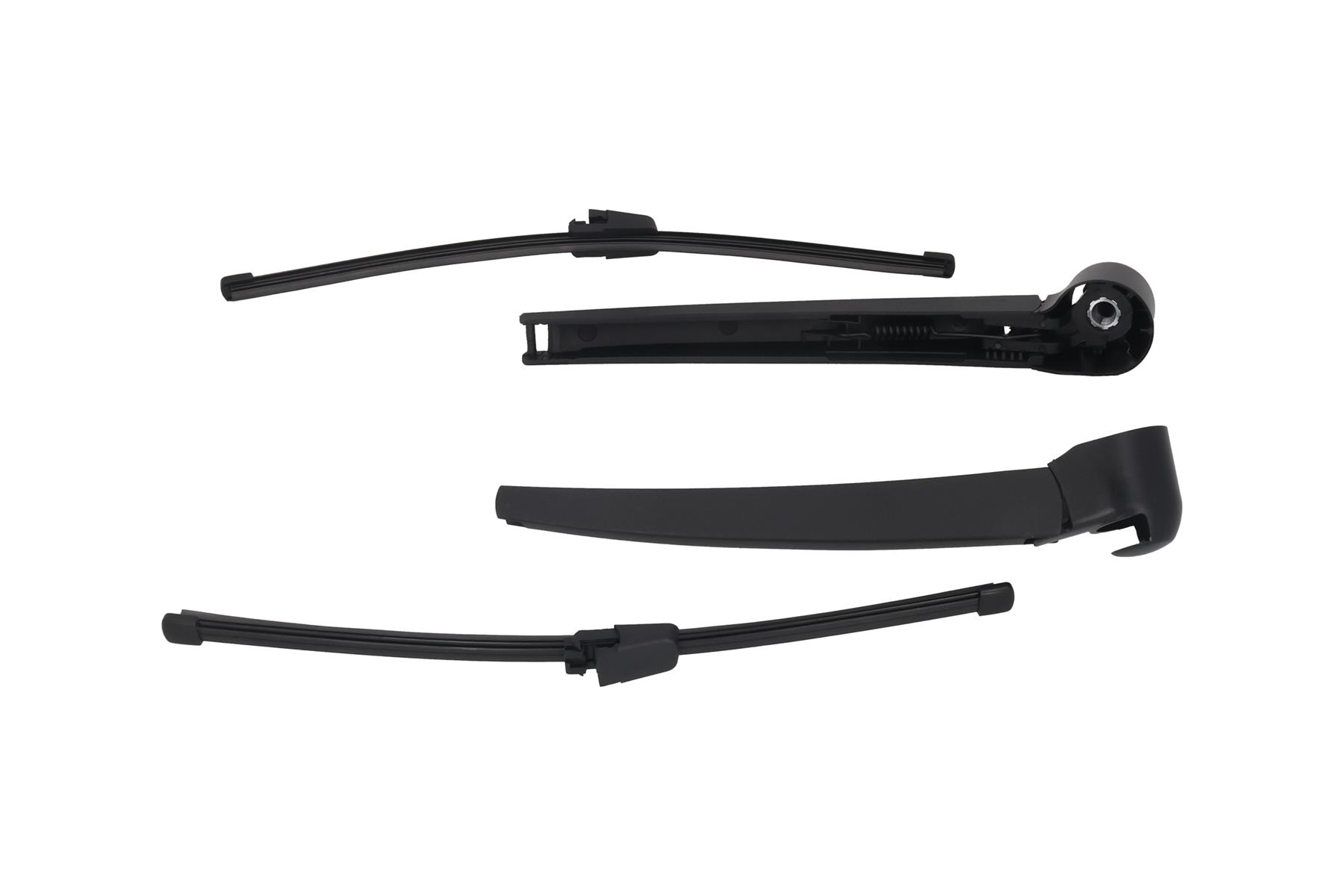 Wiper Arm, window cleaning