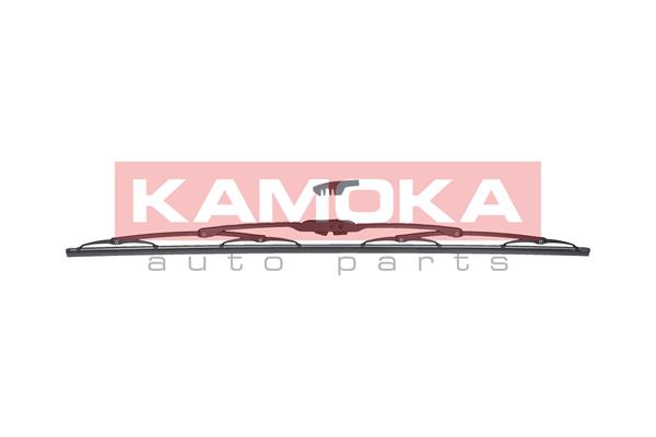 KAMOKA 26600 Wischblatt