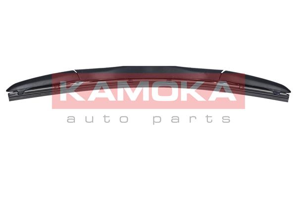 KAMOKA 26H350 Wischblatt
