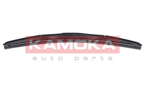 KAMOKA 26H400 Wischblatt