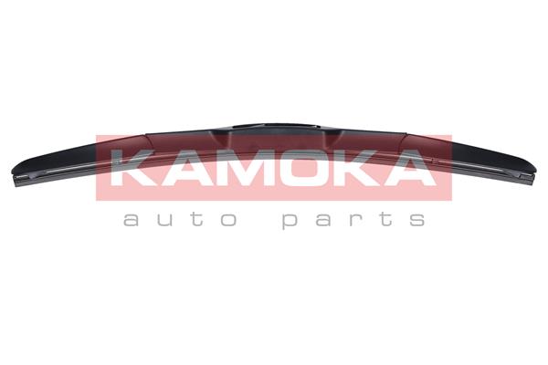 KAMOKA 26H425 Wischblatt