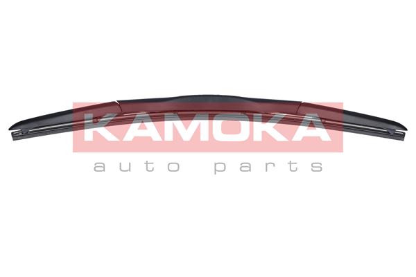 KAMOKA 26H450 Wischblatt