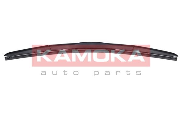 KAMOKA 26H475 Wischblatt