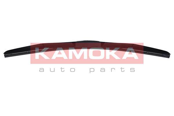 KAMOKA 26H525 Wischblatt