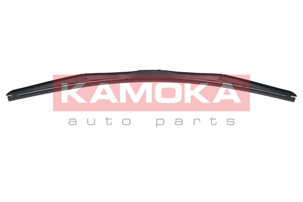 KAMOKA 26H600 Wischblatt