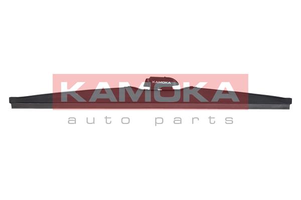 KAMOKA 26W425 Wischblatt