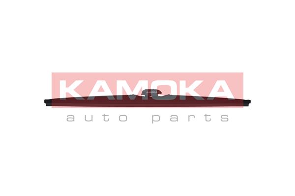 KAMOKA 26W575 Wischblatt
