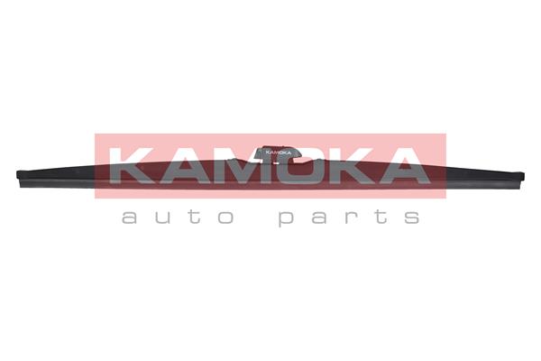 KAMOKA 26W600 Wischblatt