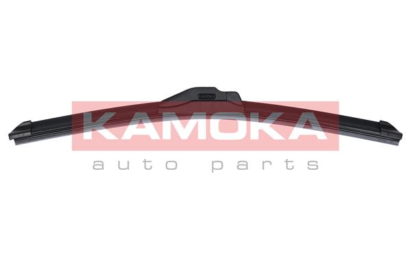 KAMOKA 27400U Wischblatt