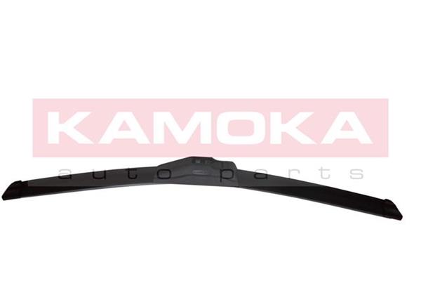 KAMOKA 27450U Wischblatt