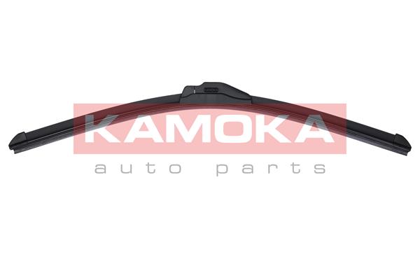 KAMOKA 27500U Wischblatt