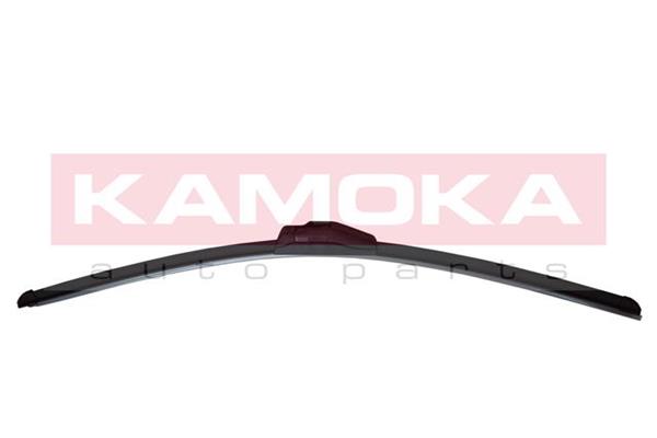 KAMOKA 27600U Wischblatt